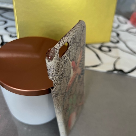 iPhone 6 Plus case Send Offer - Picture 5 of 13